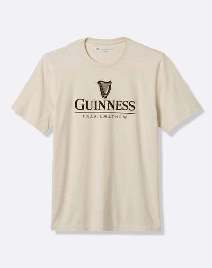 Lush Lager Tee