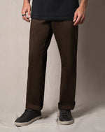 Stout Style Pant