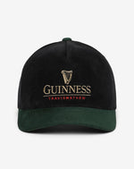 Dublin Draught Strapback Hat