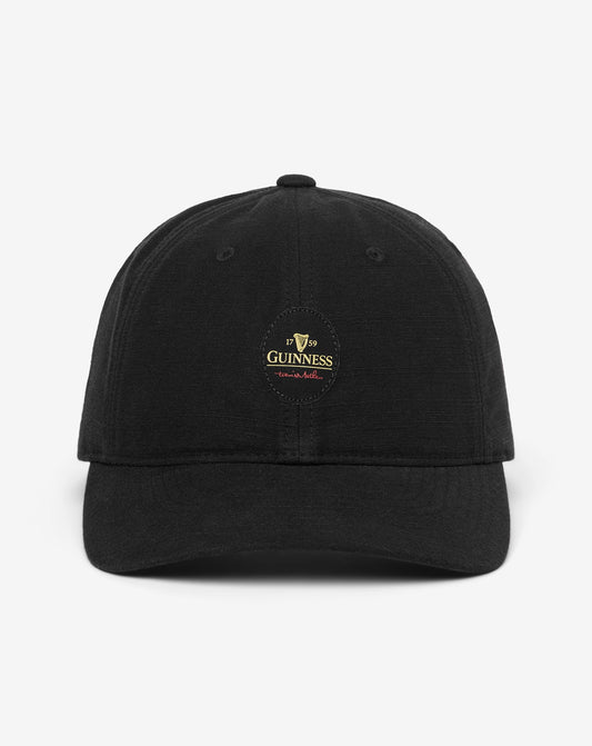 Celtic Pour Snapback Hat