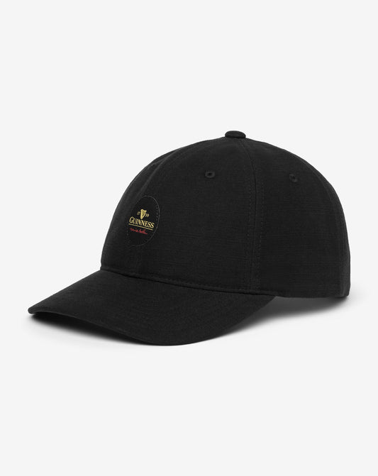 Celtic Pour Snapback Hat