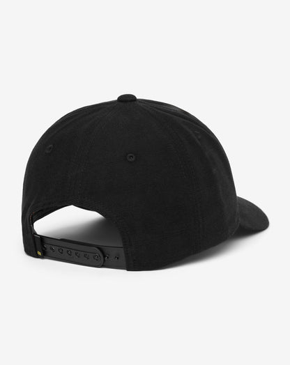 Celtic Pour Snapback Hat