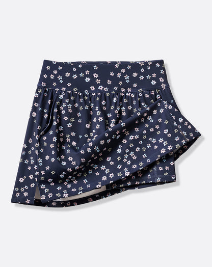 Moveknit Game Set Match Skort 2.0