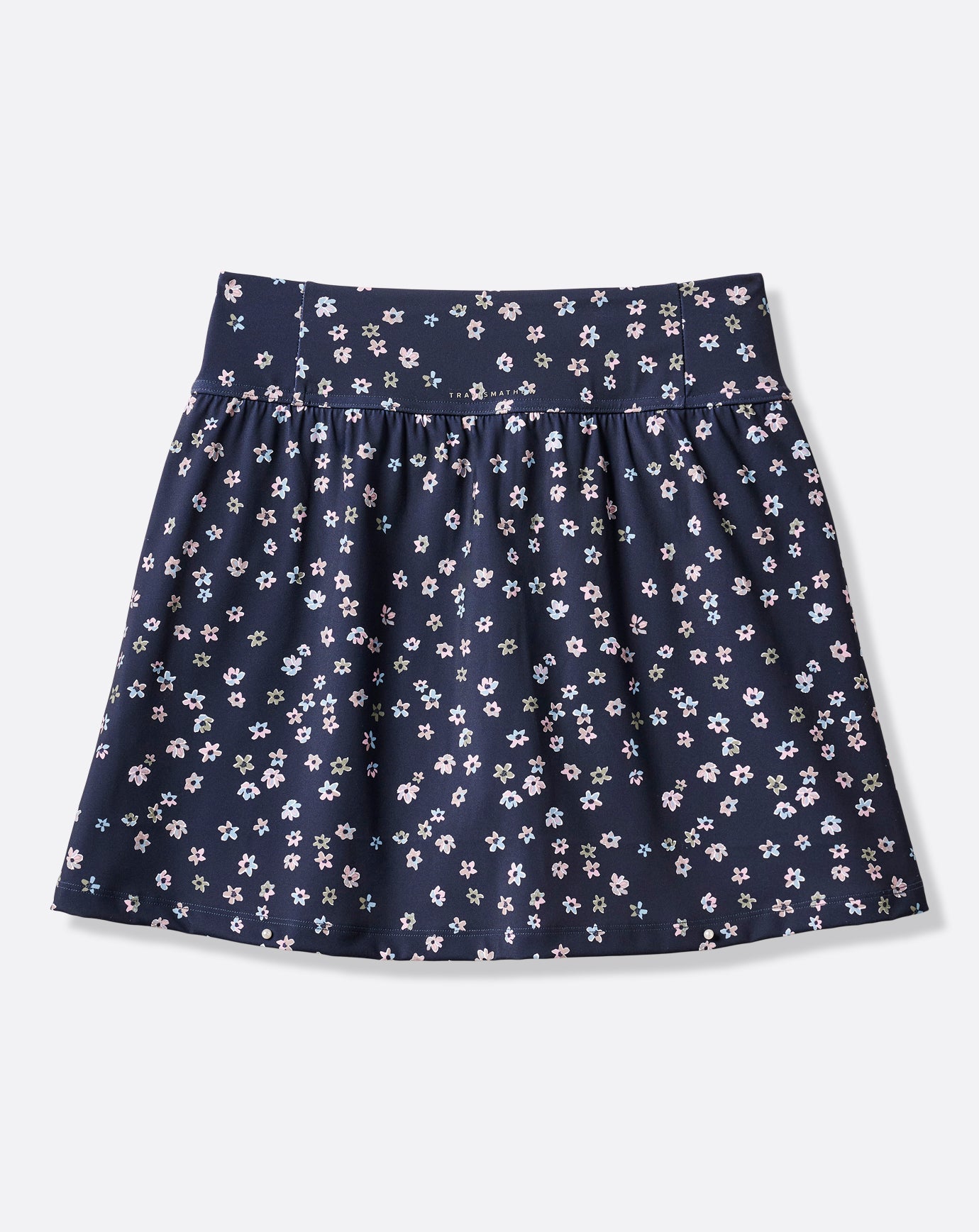 Moveknit Game Set Match Skort 2.0