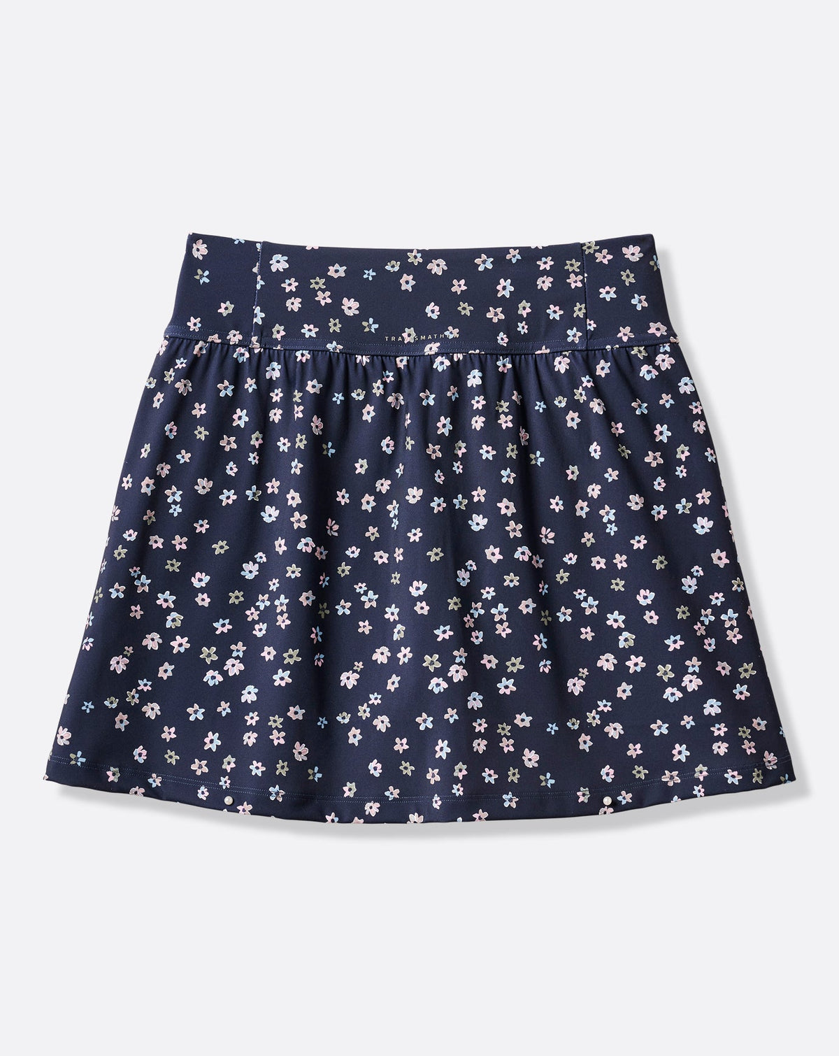 Moveknit Game Set Match Skort 2.0