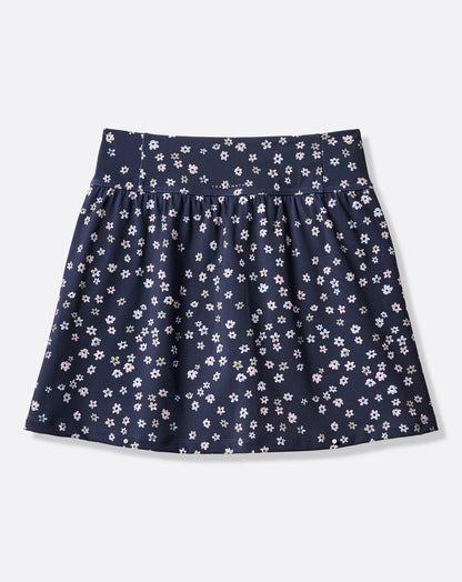Moveknit Game Set Match Skort 2.0