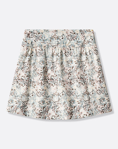 Moveknit Game Set Match Skort 2.0