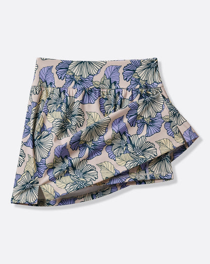 Moveknit Game Set Match Skort 2.0