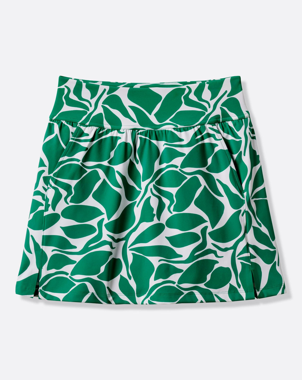 Moveknit Game Set Match Skort 2.0
