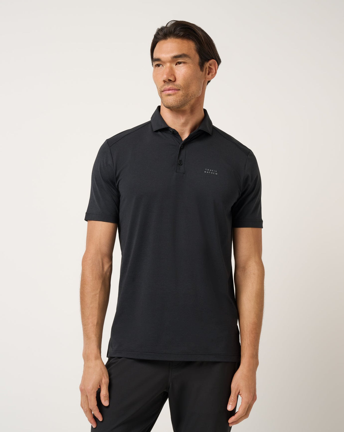 Heater Active Polo