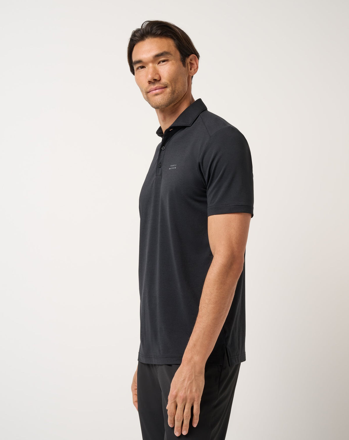 Heater Active Polo