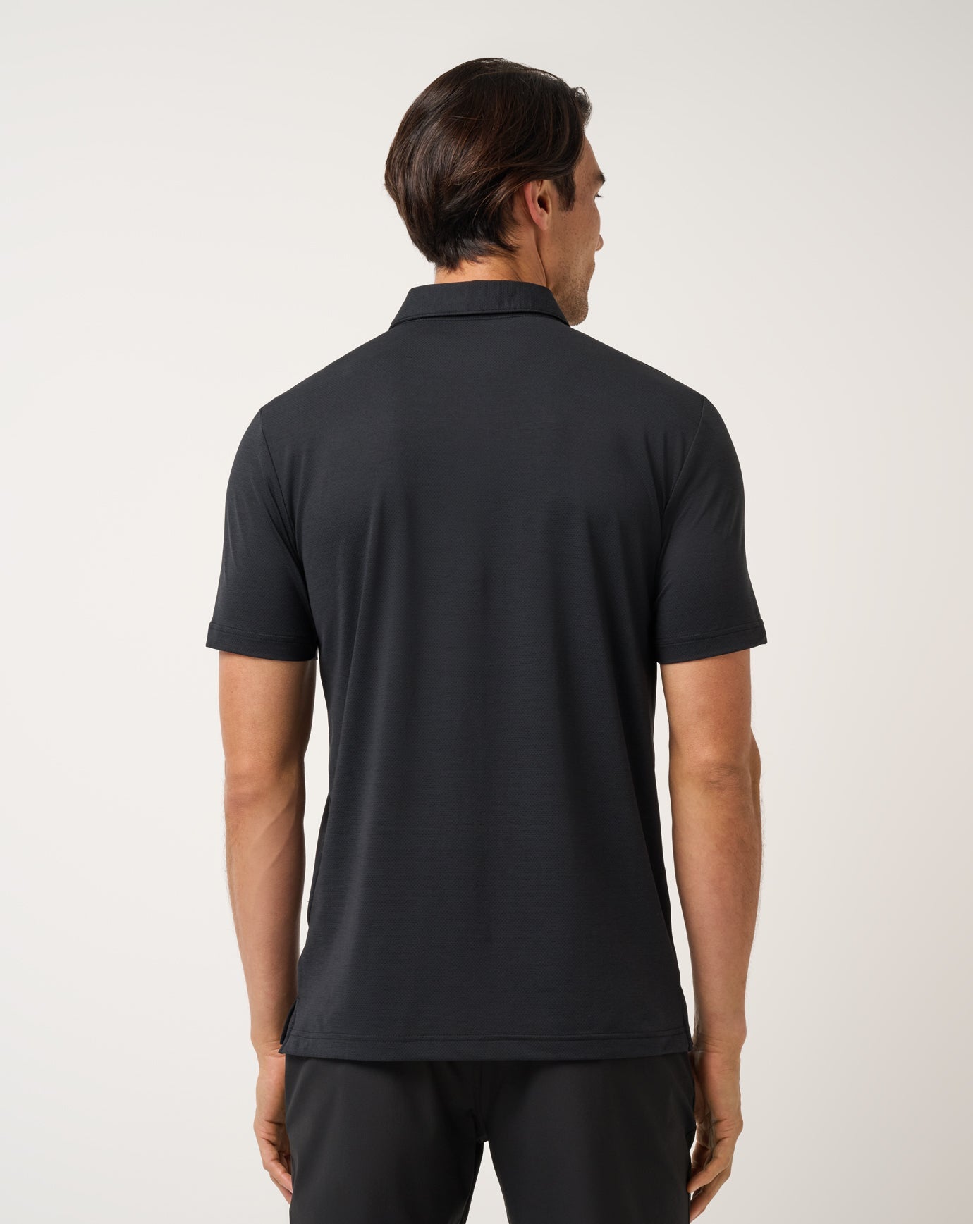 Heater Active Polo