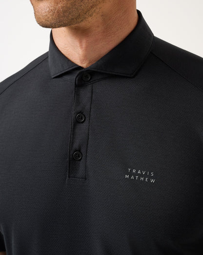 Heater Active Polo