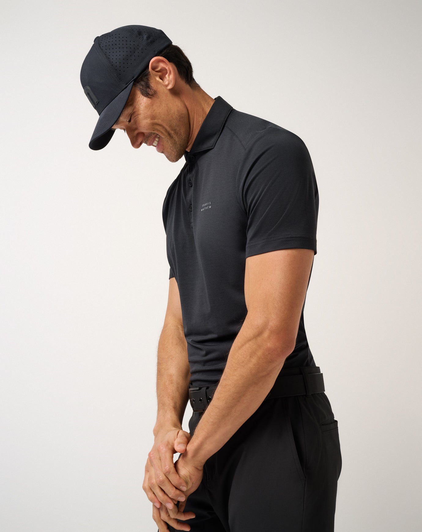 Heater Active Polo