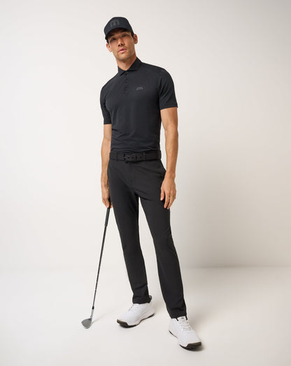 Heater Active Polo
