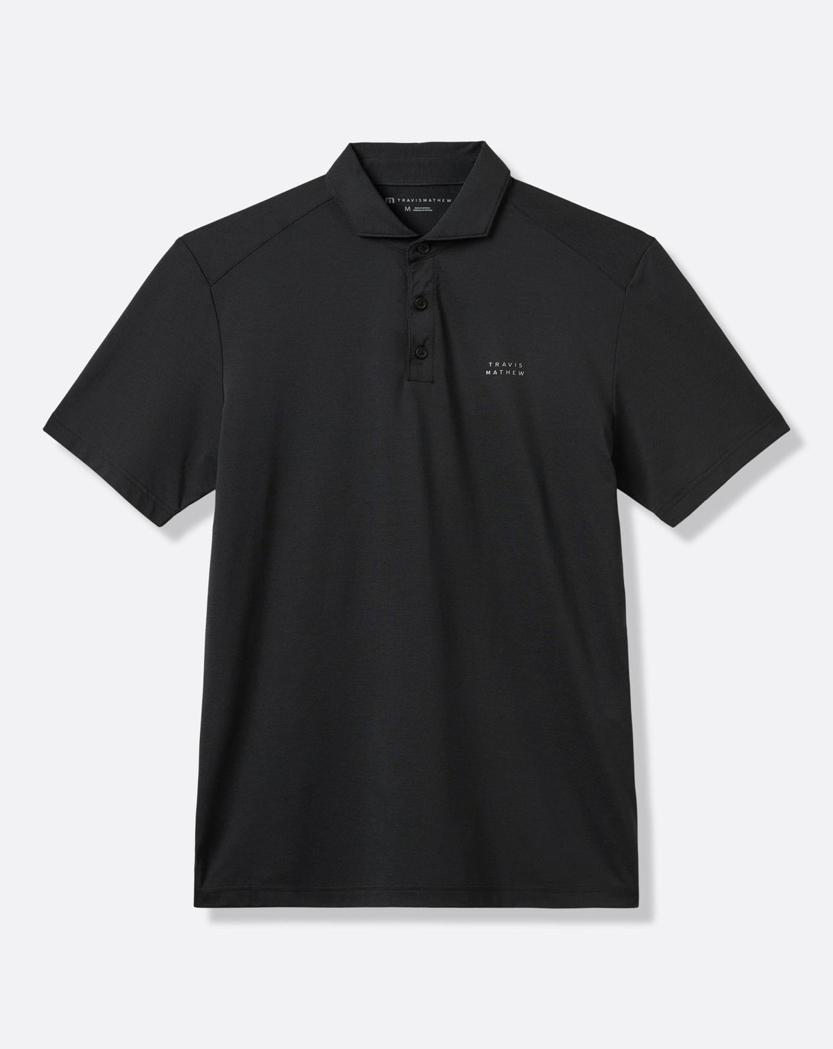 Heater Active Polo