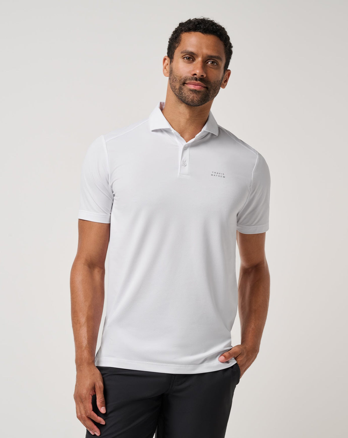 Heater Active Polo
