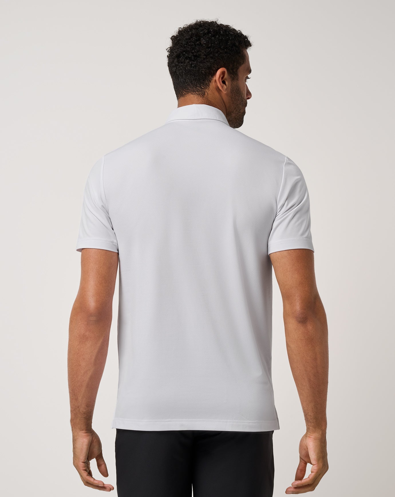 Heater Active Polo