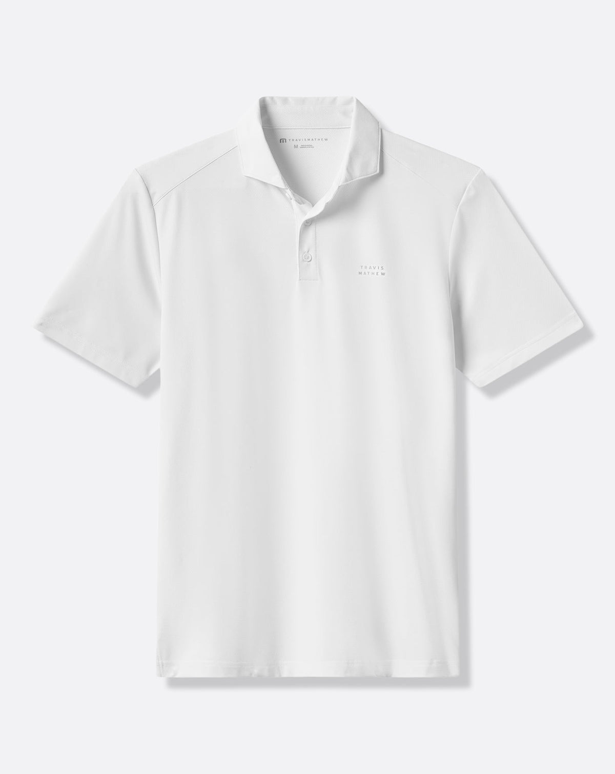 Heater Active Polo