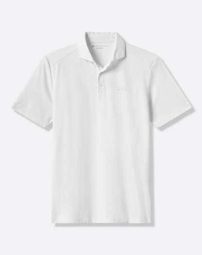 Heater Active Polo