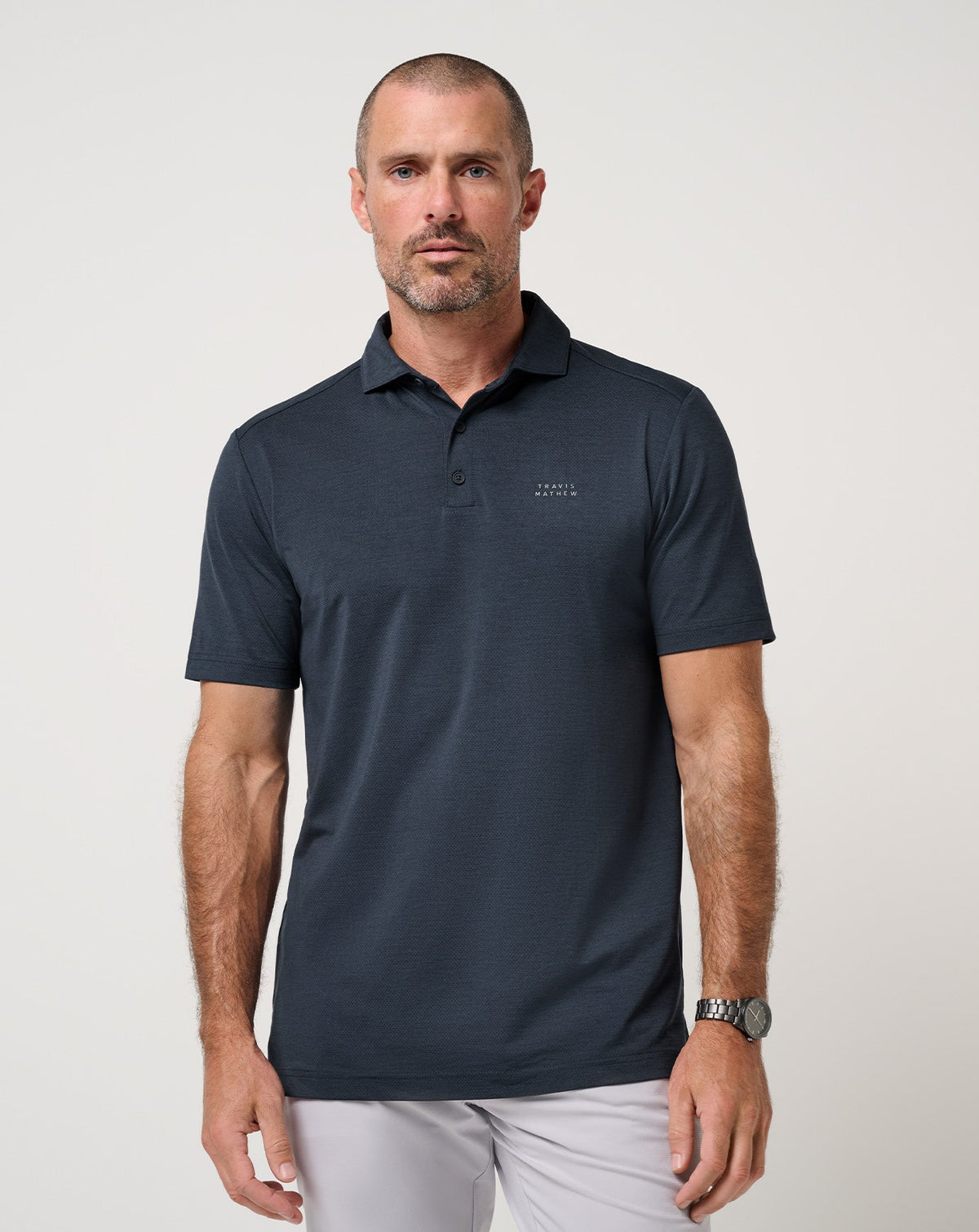 Heater Active Polo