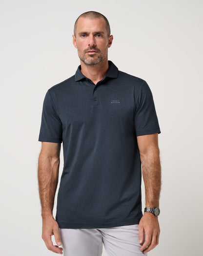 Heater Active Polo