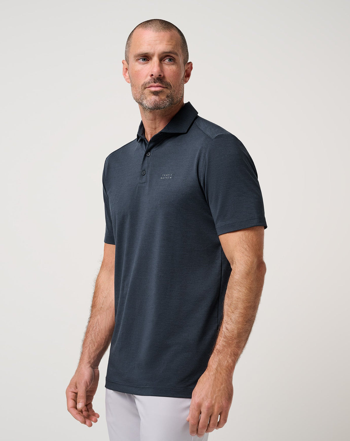 Heater Active Polo