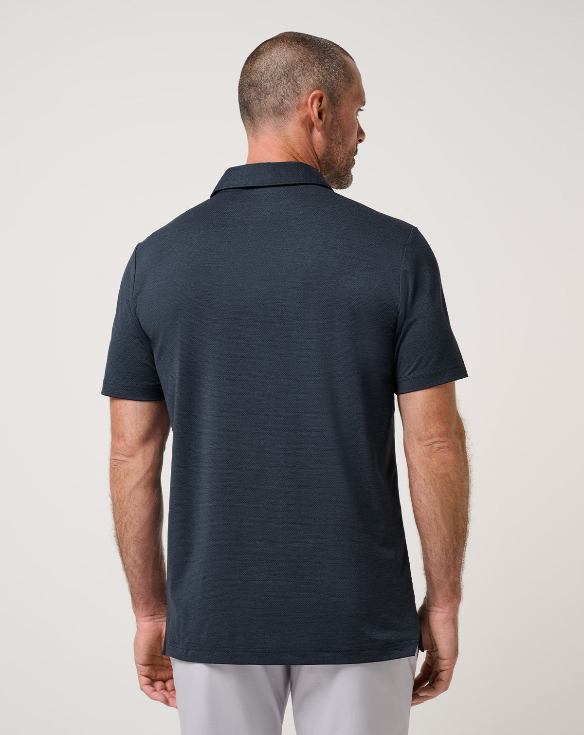 Heater Active Polo