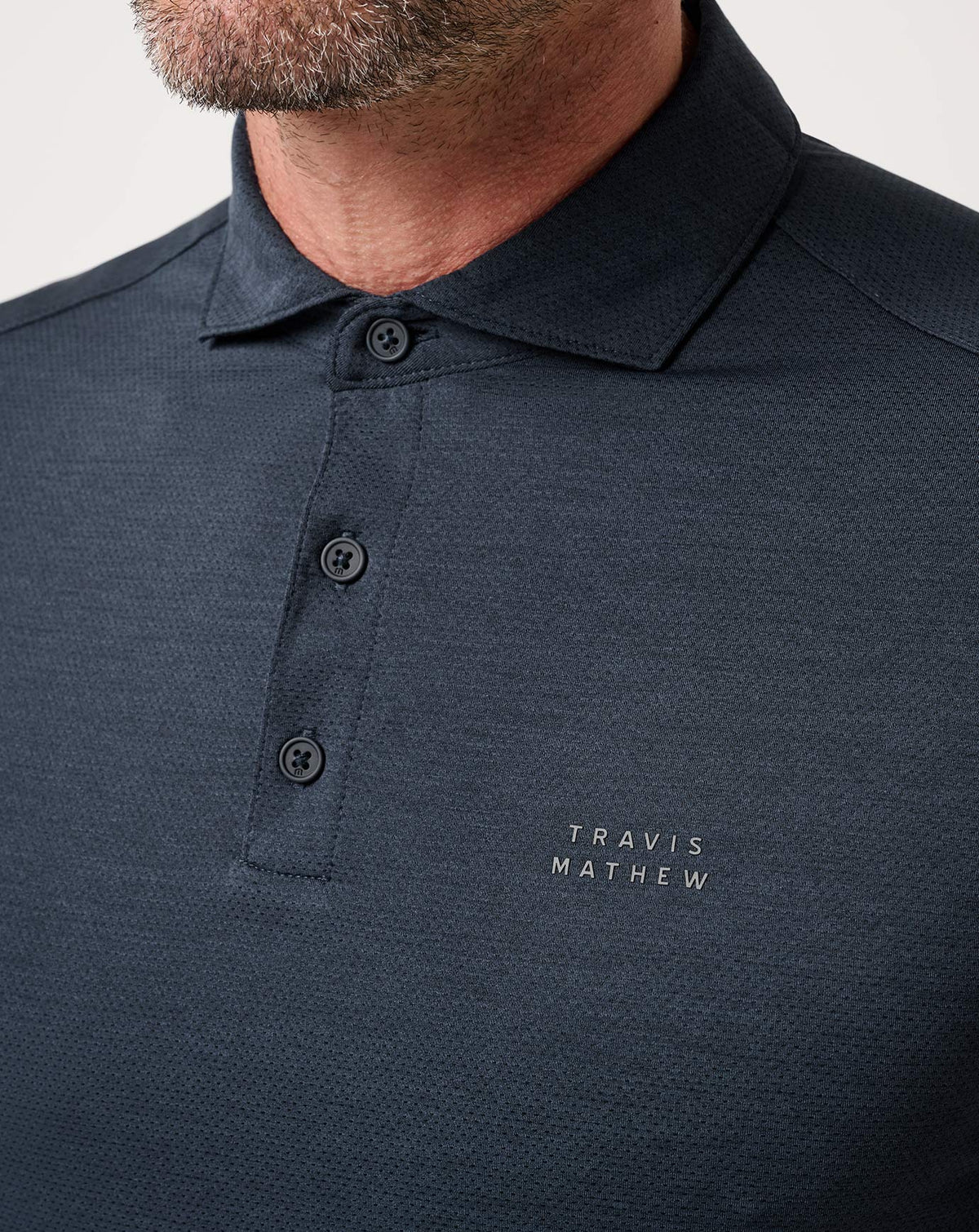 Heater Active Polo