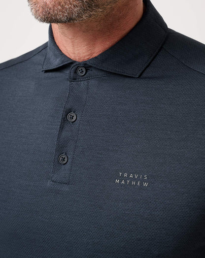 Heater Active Polo