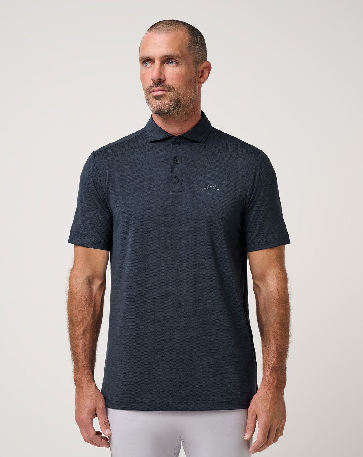 Heater Active Polo