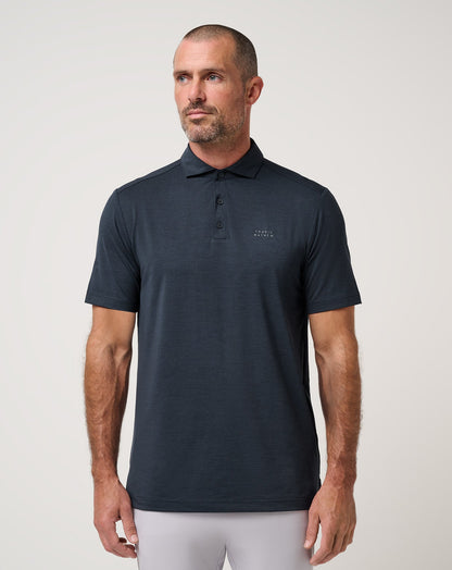 Heater Active Polo