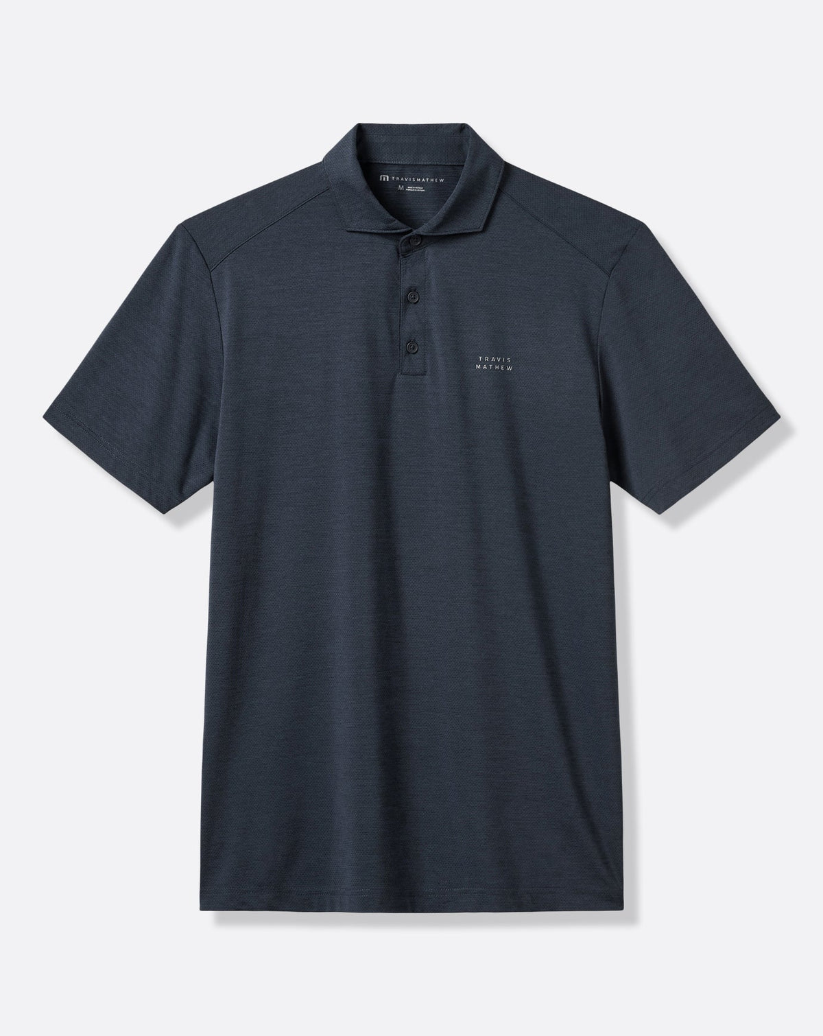Heater Active Polo