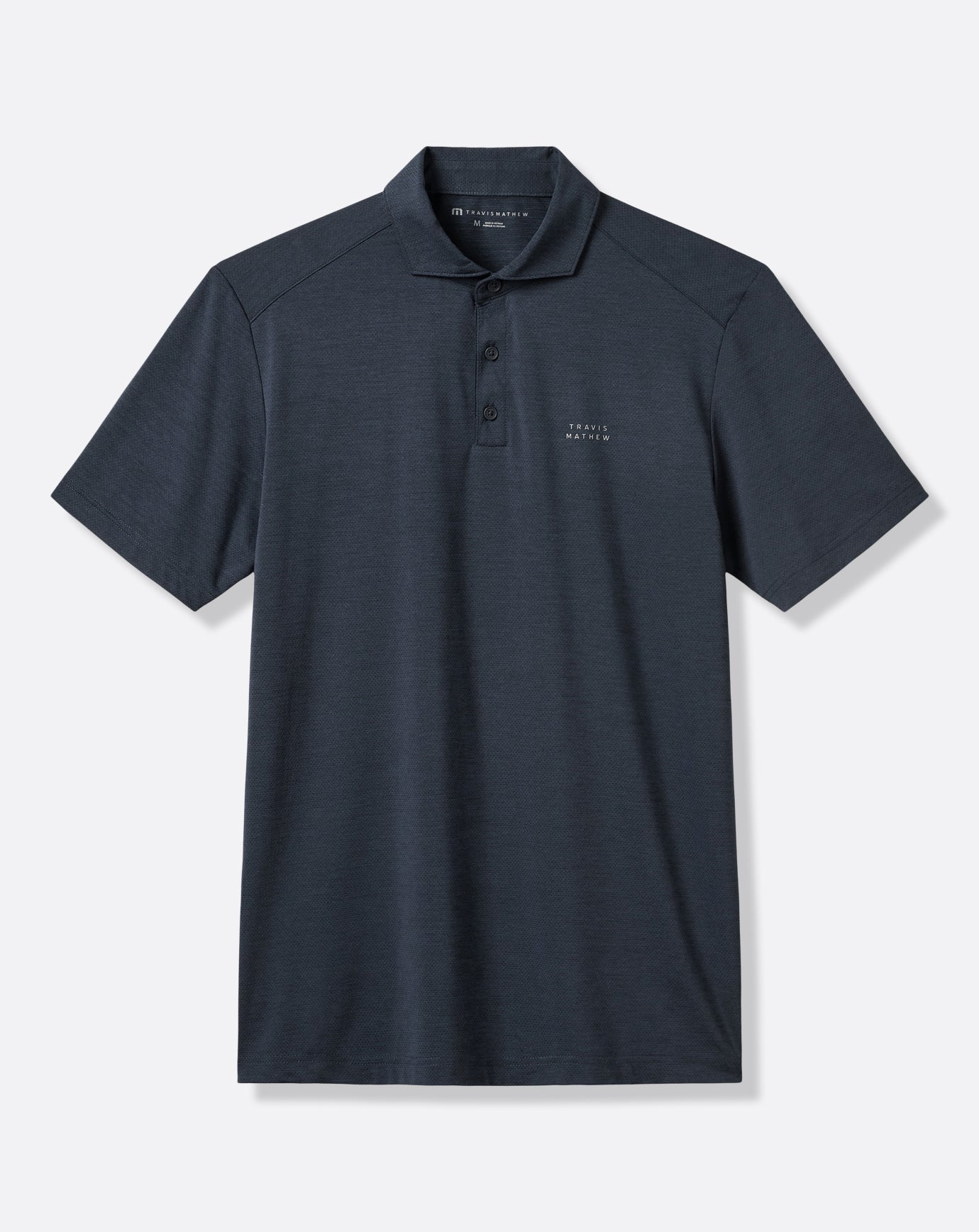 Heater Active Polo