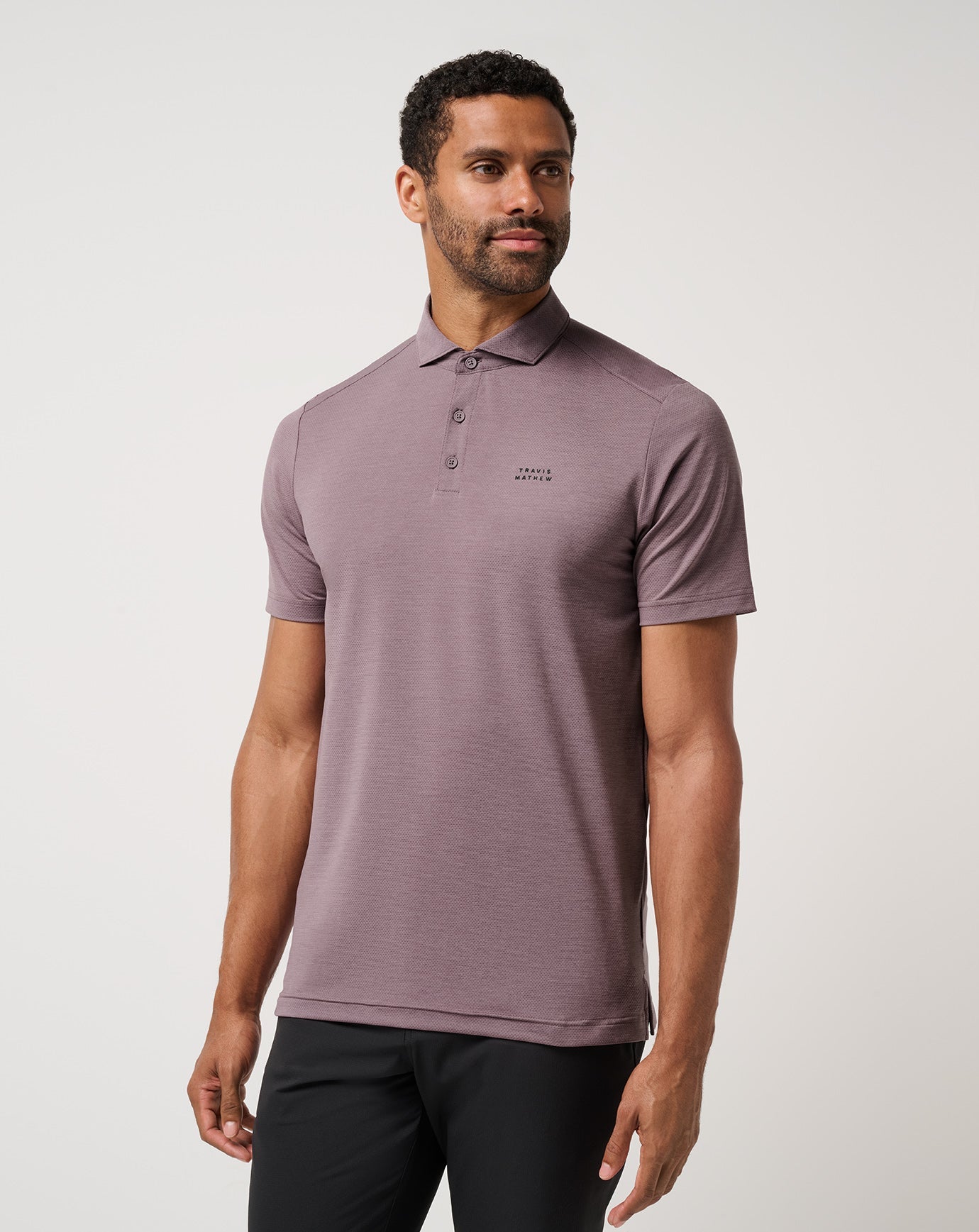 Heater Active Polo