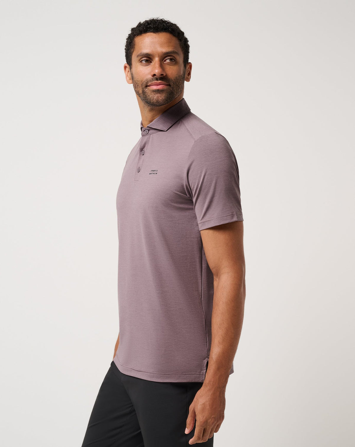 Heater Active Polo