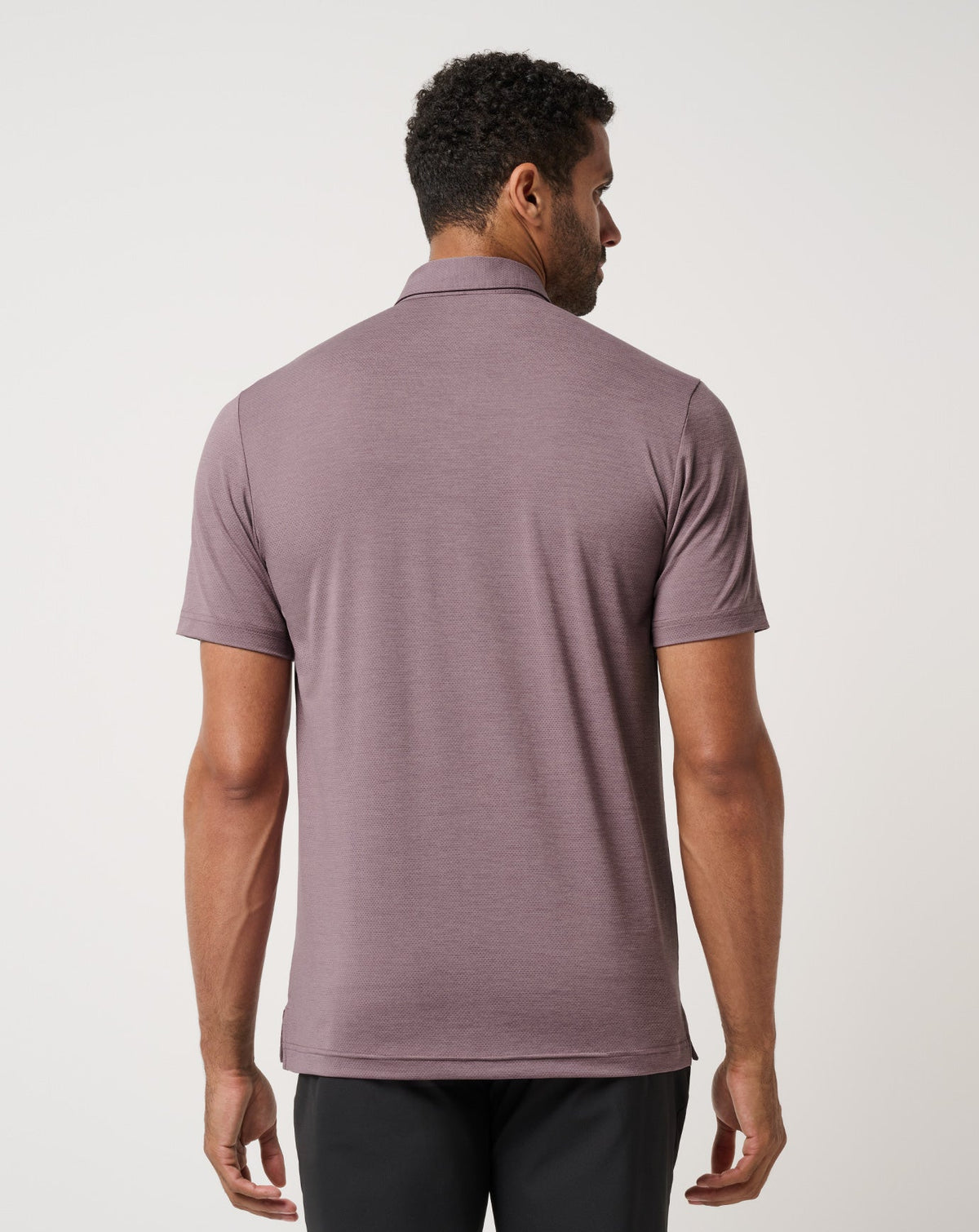 Heater Active Polo