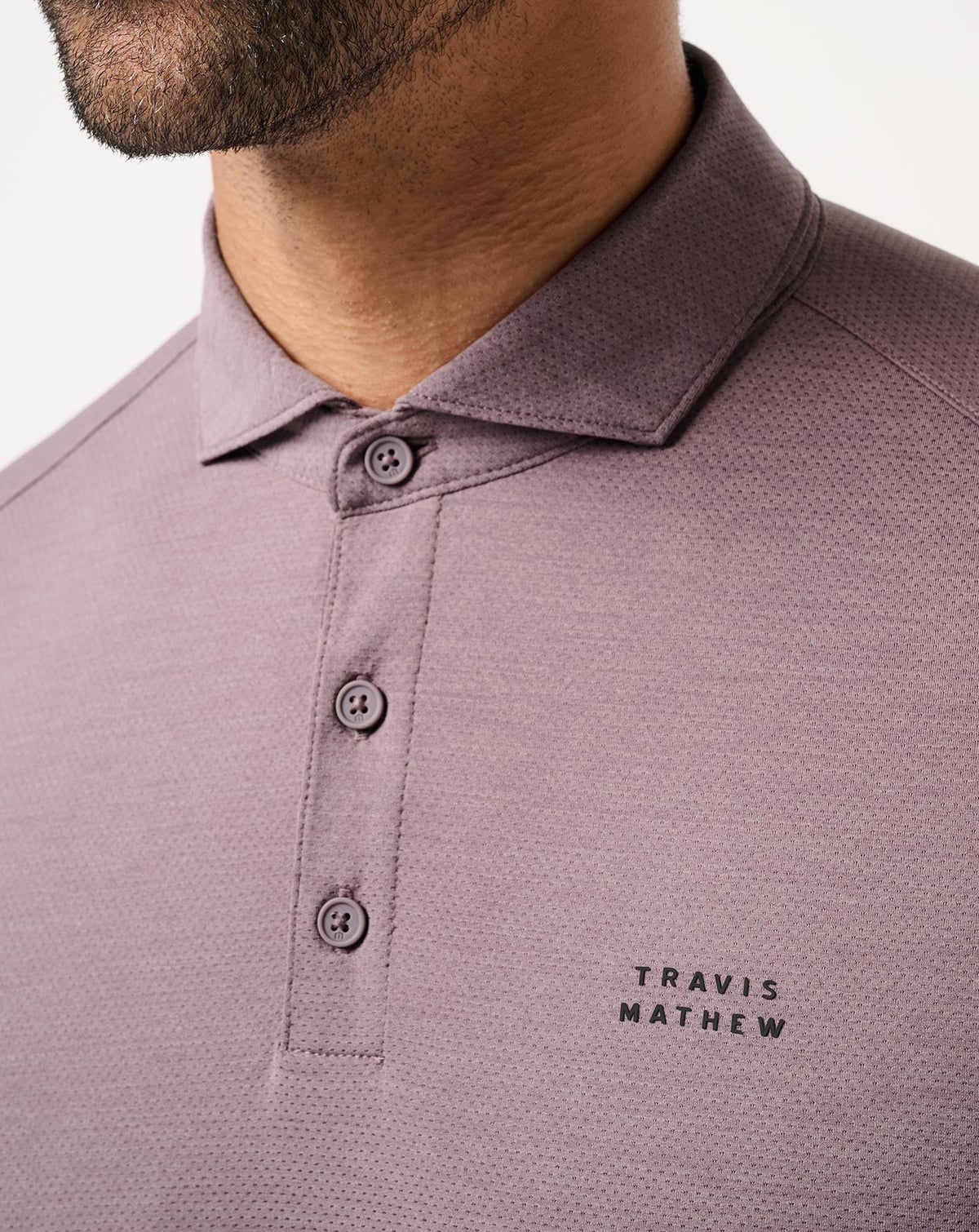 Heater Active Polo