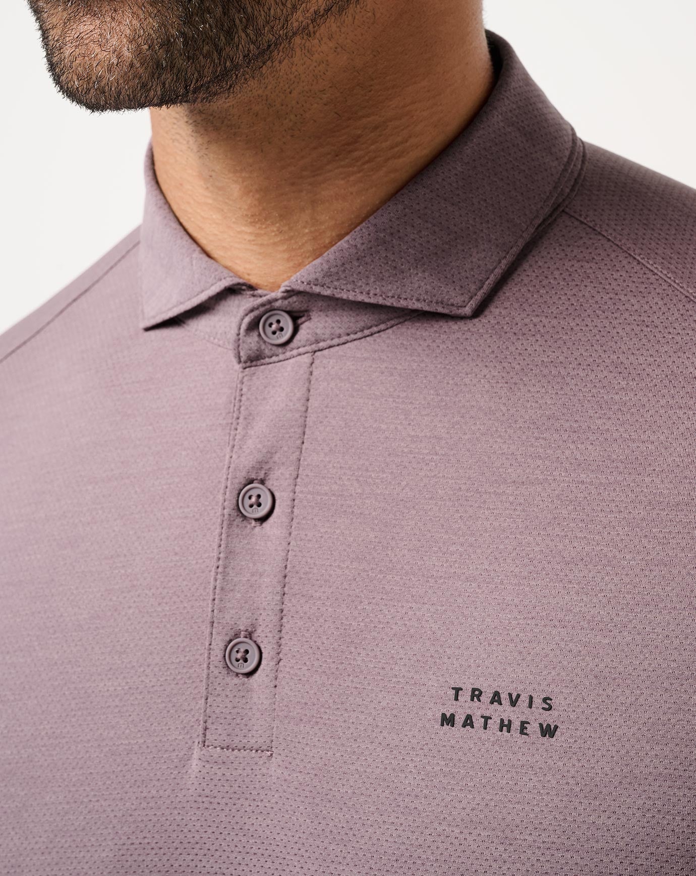 Heater Active Polo