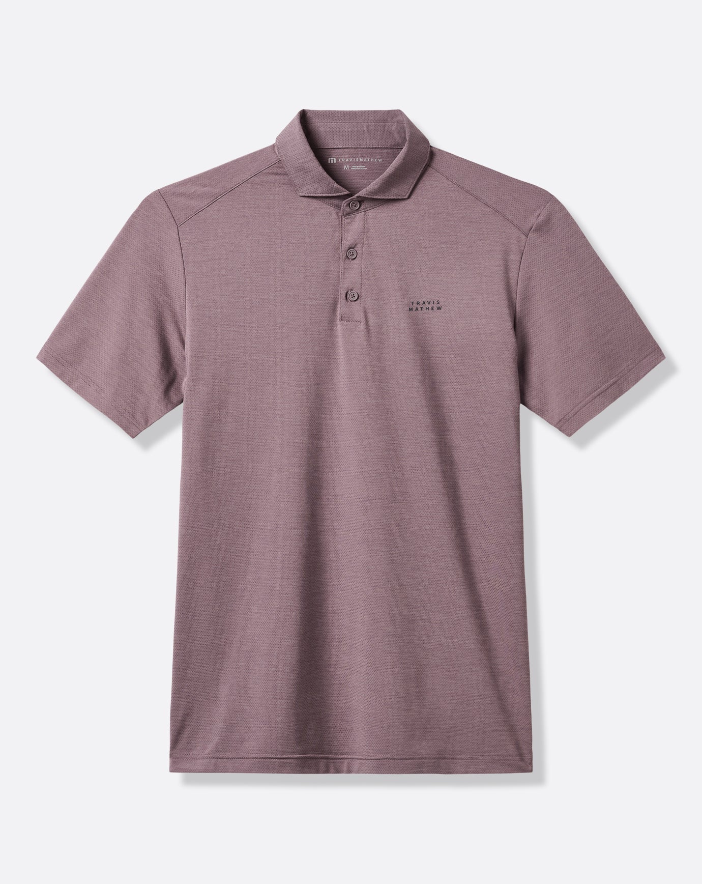 Heater Active Polo