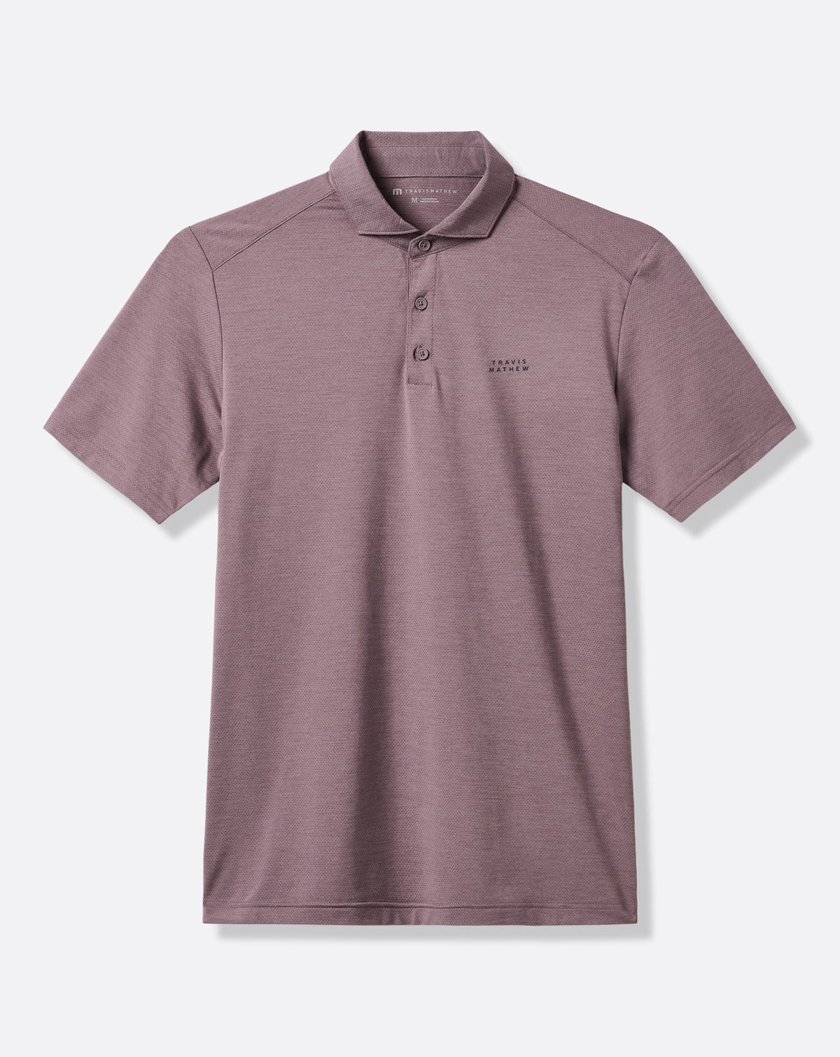 Heater Active Polo