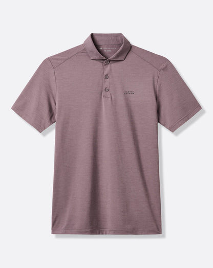 Heater Active Polo