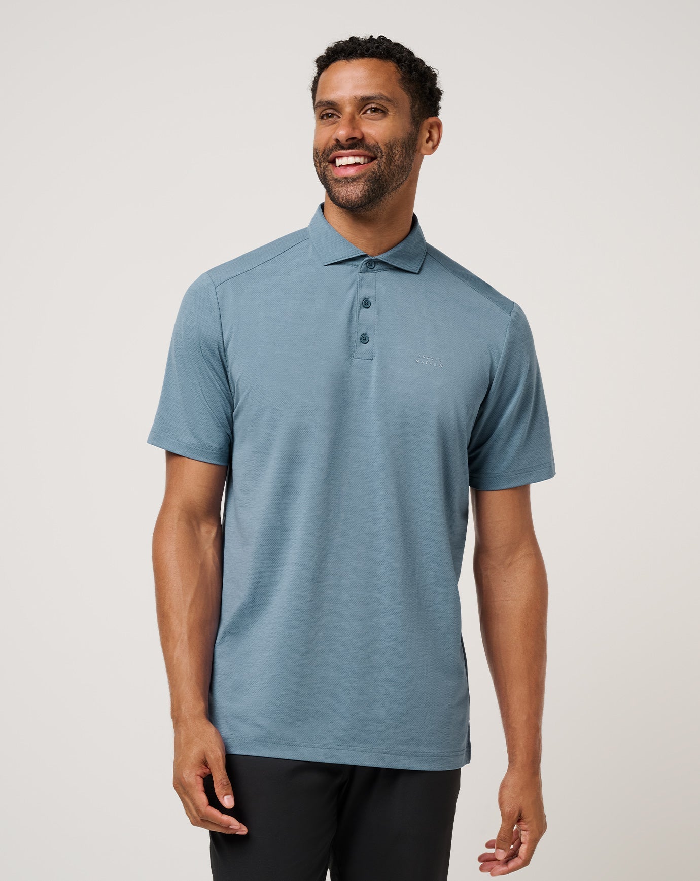 Heater Active Polo