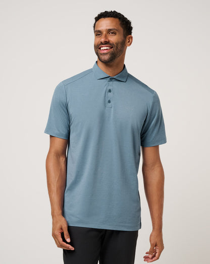 Heater Active Polo