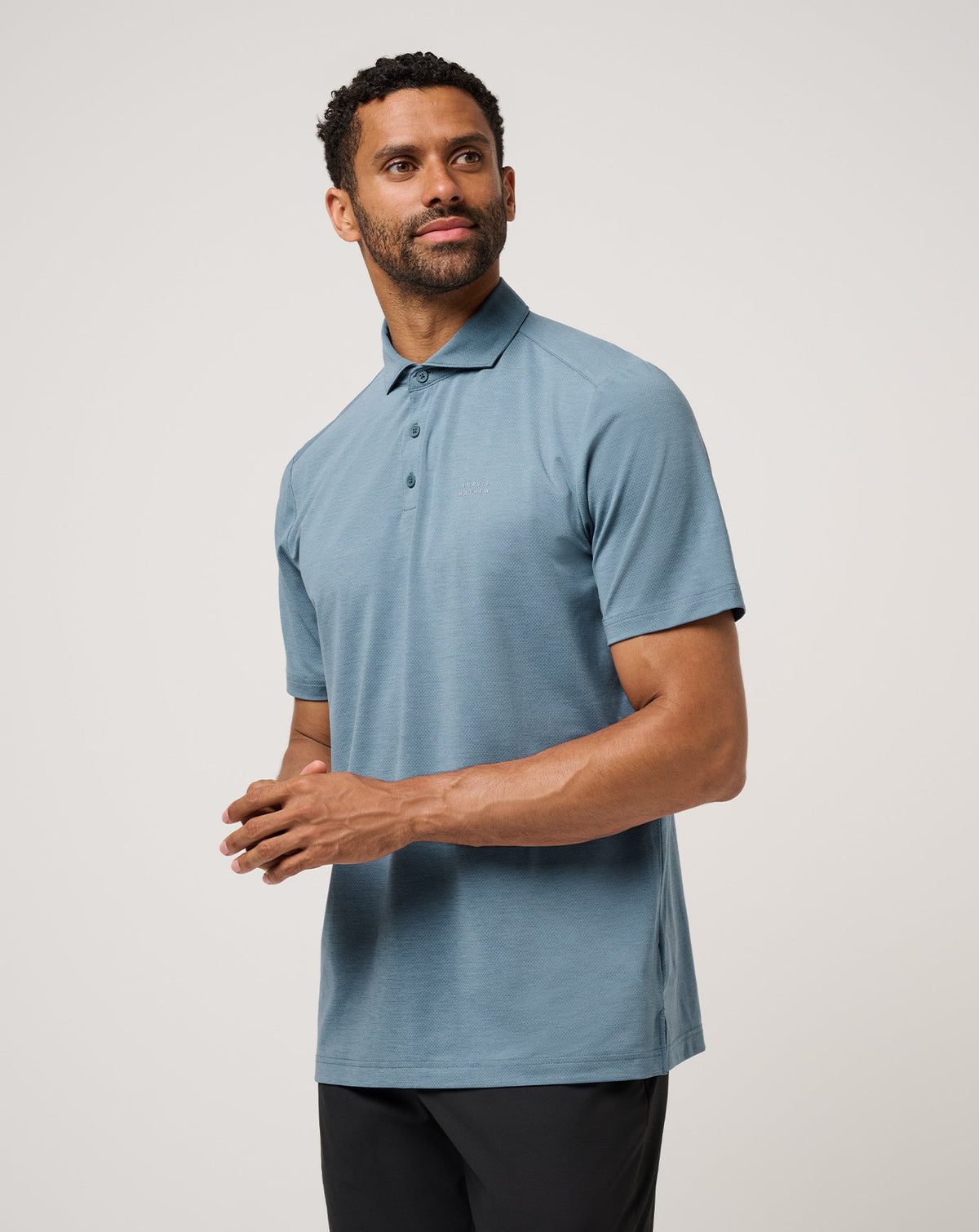 Heater Active Polo