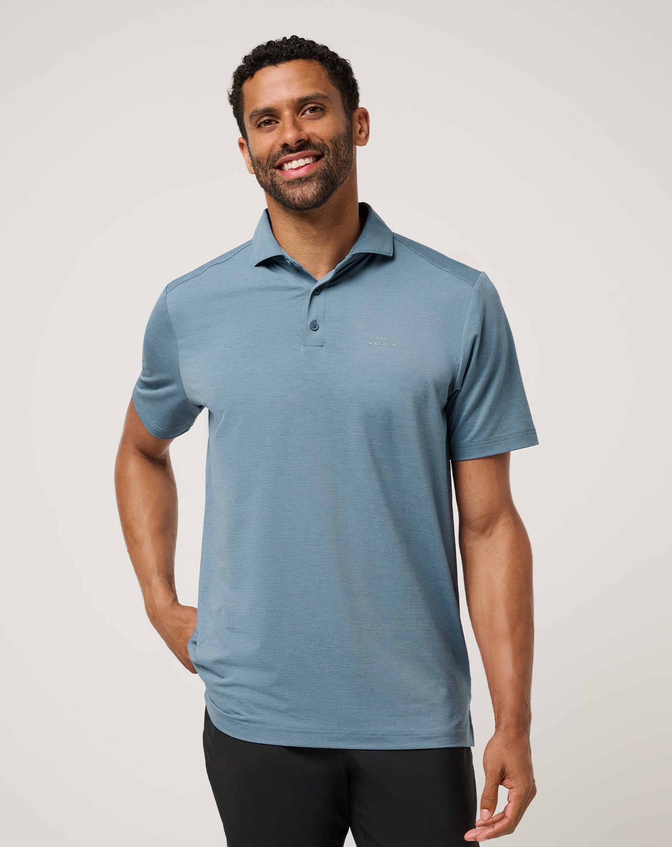 Heater Active Polo