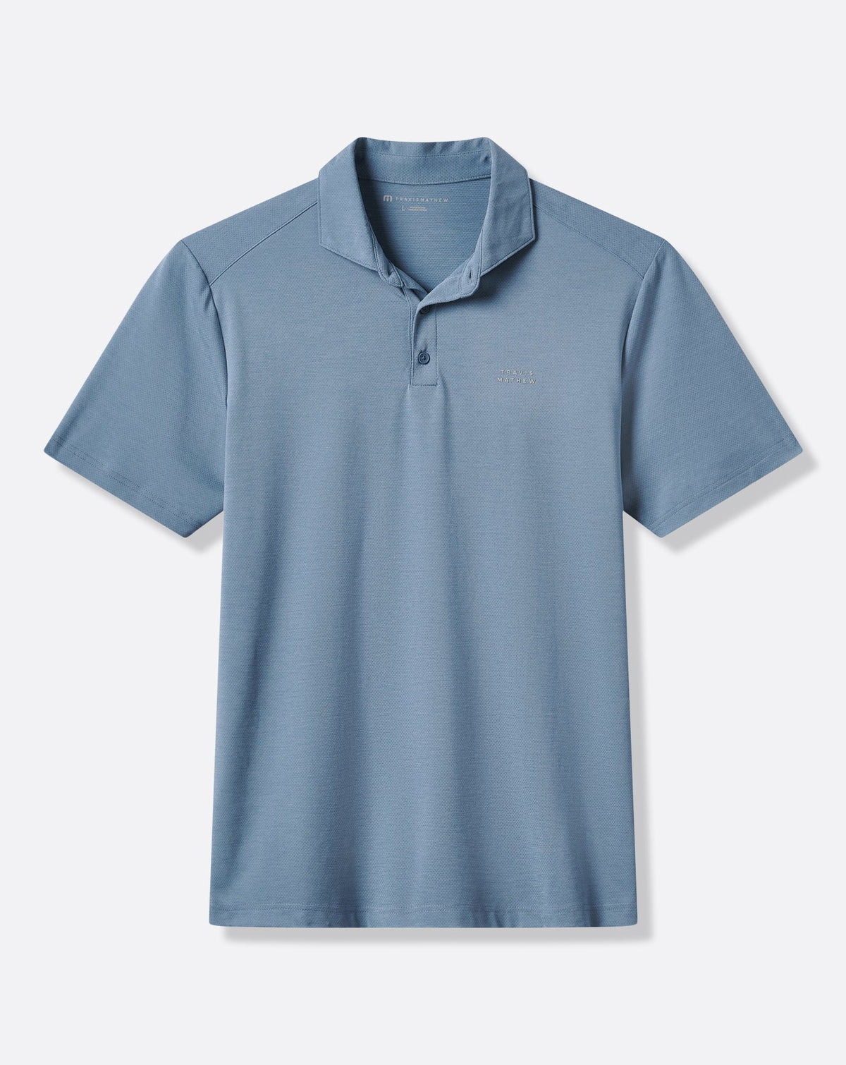 Heater Active Polo