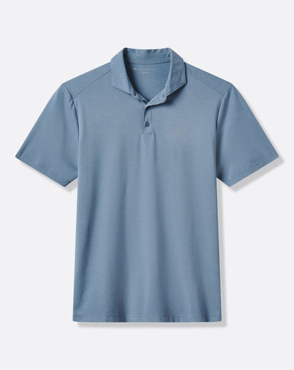 Heater Active Polo