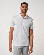 Featherweight Salt Breeze Polo