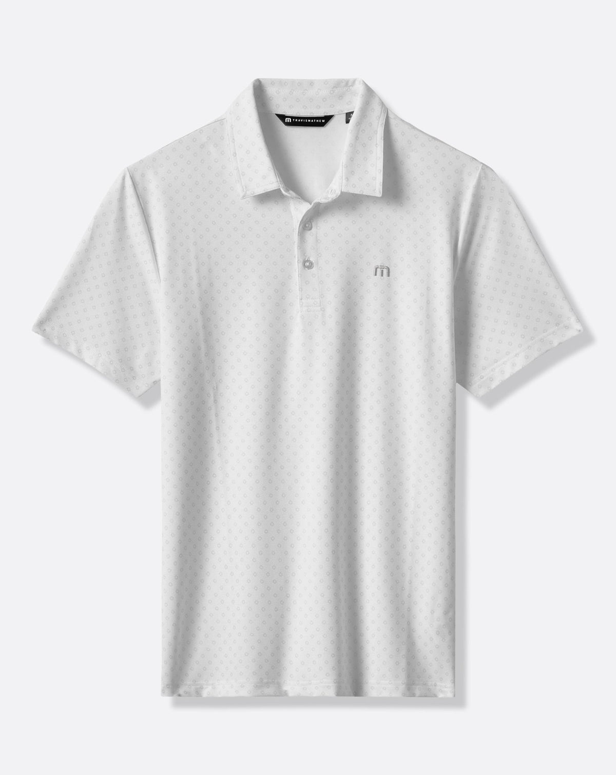 Featherweight Salt Breeze Polo
